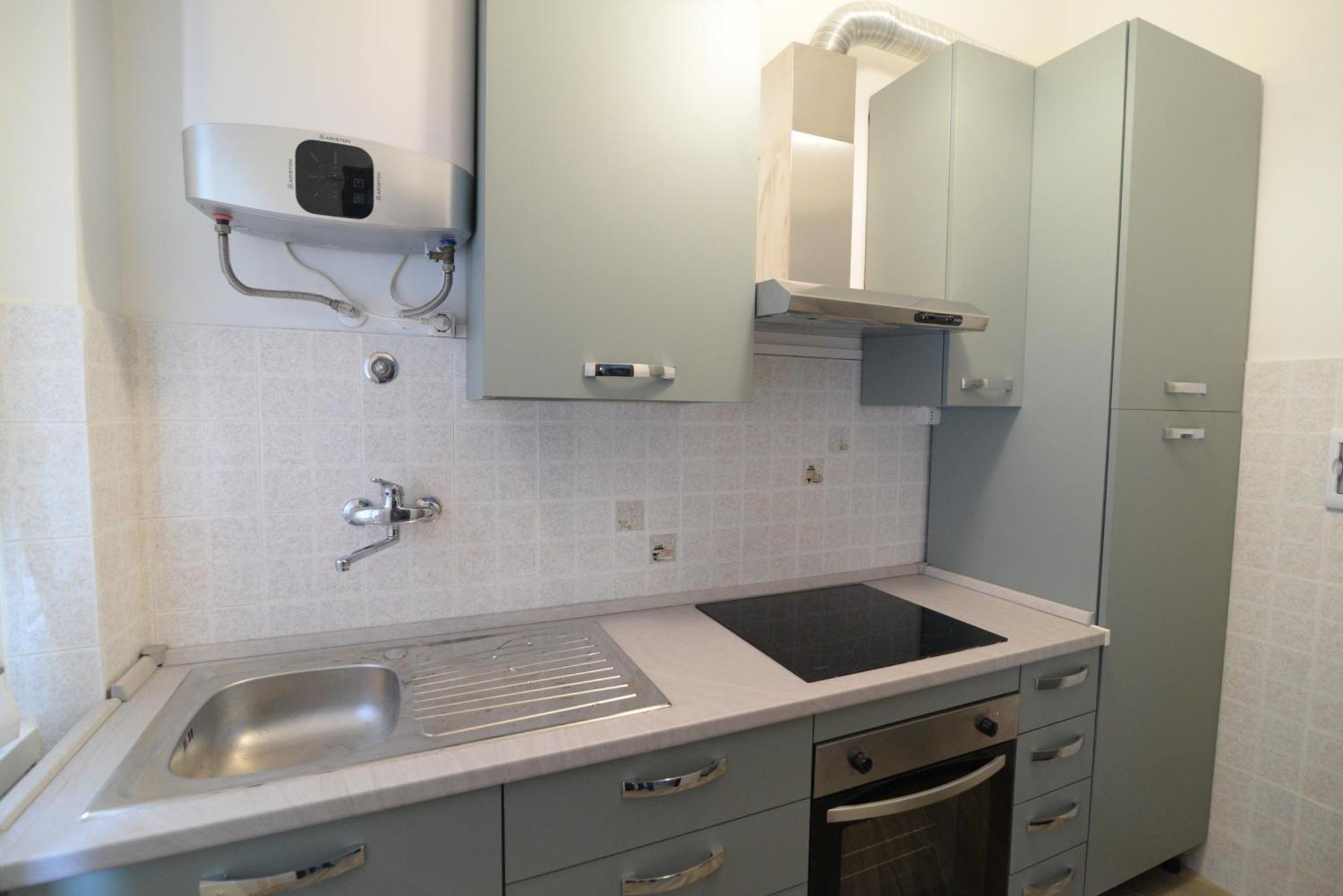 Apartamento Casa Paolina Génova Exterior foto